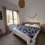Moderne à Grand-piquey Proche Du Bassin D'arcachon, Capacité 7 Personnes - Fr-1-736-71 Lège-Cap-Ferret
