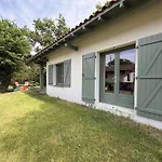 Moderne A Grand-piquey Proche Du Bassin D'arcachon, Capacite 7 Personnes - Fr-1-736-71 * Lège-Cap-Ferret